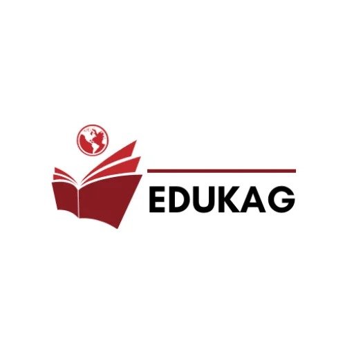 Partner with Edukag for Explosive Social Media Growth: Branding, Engagement, and Conversions