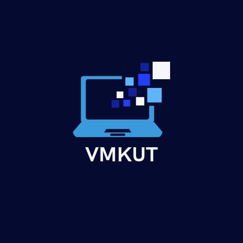 Beneficial Training Projects of VMKUT Content Creation Institute For ITI, ITC: and Other Institutions An Overview