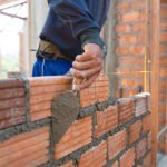 How Interning at Estate Nirman Nigam Boosted My Career Prospects