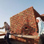 Discovering the World of Real Estate: My Internship at Estate Nirman Nigam