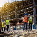 What I Learned During My Internship at Estate Nirman Nigam