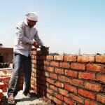 How Estate Nirman Nigam Prepares Interns for Real-World Challenges