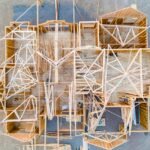 What to Expect from an Internship at Estate Nirman Nigam