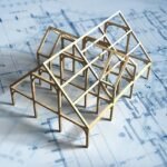 How Estate Nirman Nigam s Internship Program Sets You Up for Success