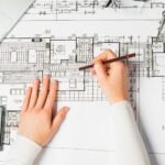 Building the Future with Estate Nirman Nigam: My Internship Story