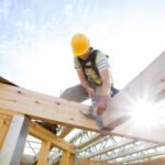 Estate Nirman Nigam: The Perfect Place for Your First Real Estate Internship