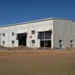 What I Gained from My Internship at Estate Nirman Nigam