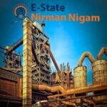 Estate Nirman Nigam: Making Affordable Housing Accessible for All