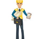 How Estate Nirman Nigam Helps Interns Build a Strong Foundation for Their Careers