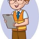 The Value of Interning at Estate Nirman Nigam for Aspiring Real Estate Developers