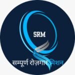 The Day I Realized Earning from Home Was Possible