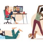 From Struggles to Stability – My First Month with Sampurn Rojgar Mission