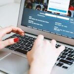 She Started with Just a Phone – Now She Trains Others Online