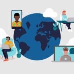 From Rejection to Recognition – Thanks to Sampurn Rojgar