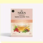 NKKN Premium Skin Glow Tea
