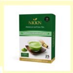  Premium Matcha Tea 