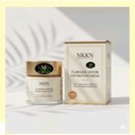 Flawless Cover Foundation Cream