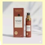 NKKN Matte Expert Face Prime