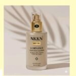Luminace Radiance Cleanser