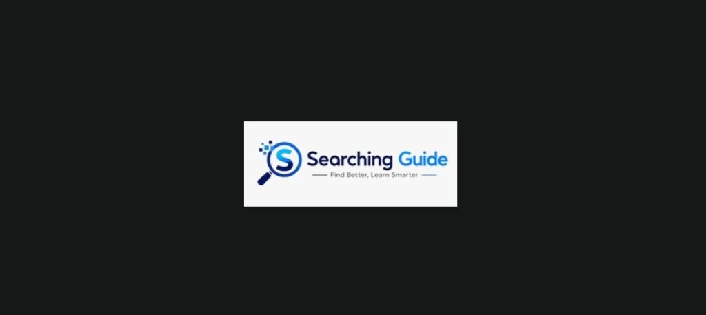 Guide Business