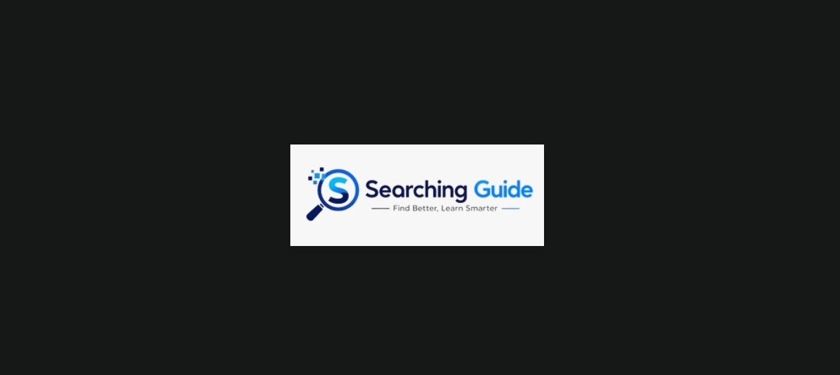 Guide Business