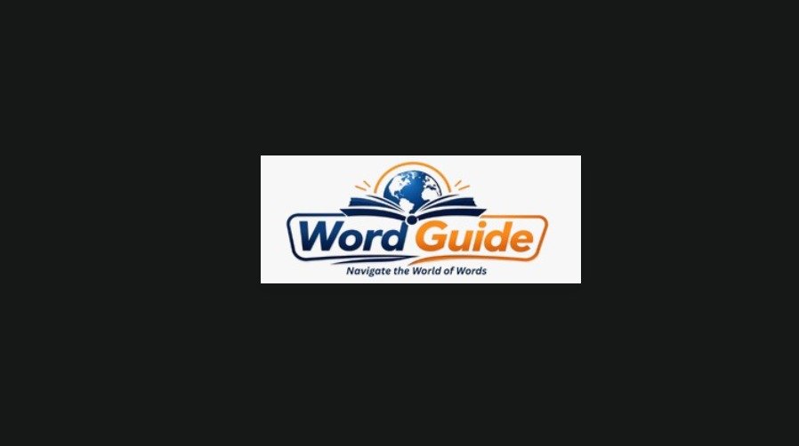 Deta World