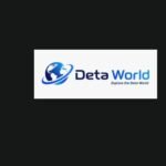 Deta World