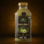 NKKN Brand Amla Juice