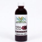 NKKN Brand falsa Sharbat